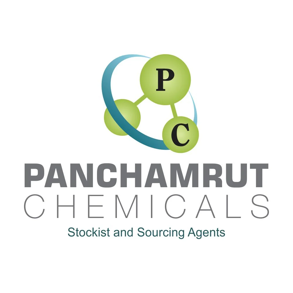 Nutraceutical Products