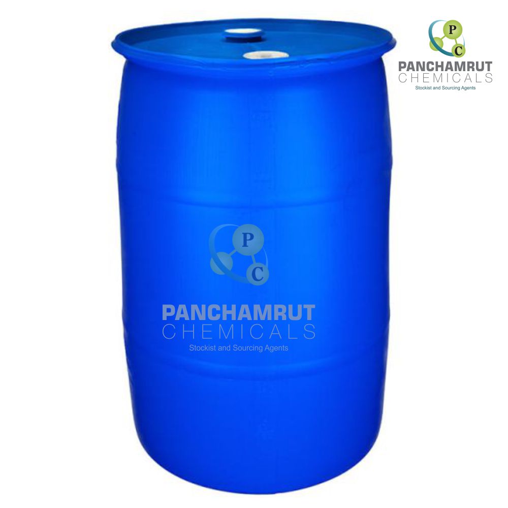 Anti rust polyurethane (pu)