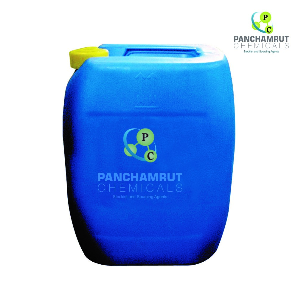 Cocamidopropyl Betaine