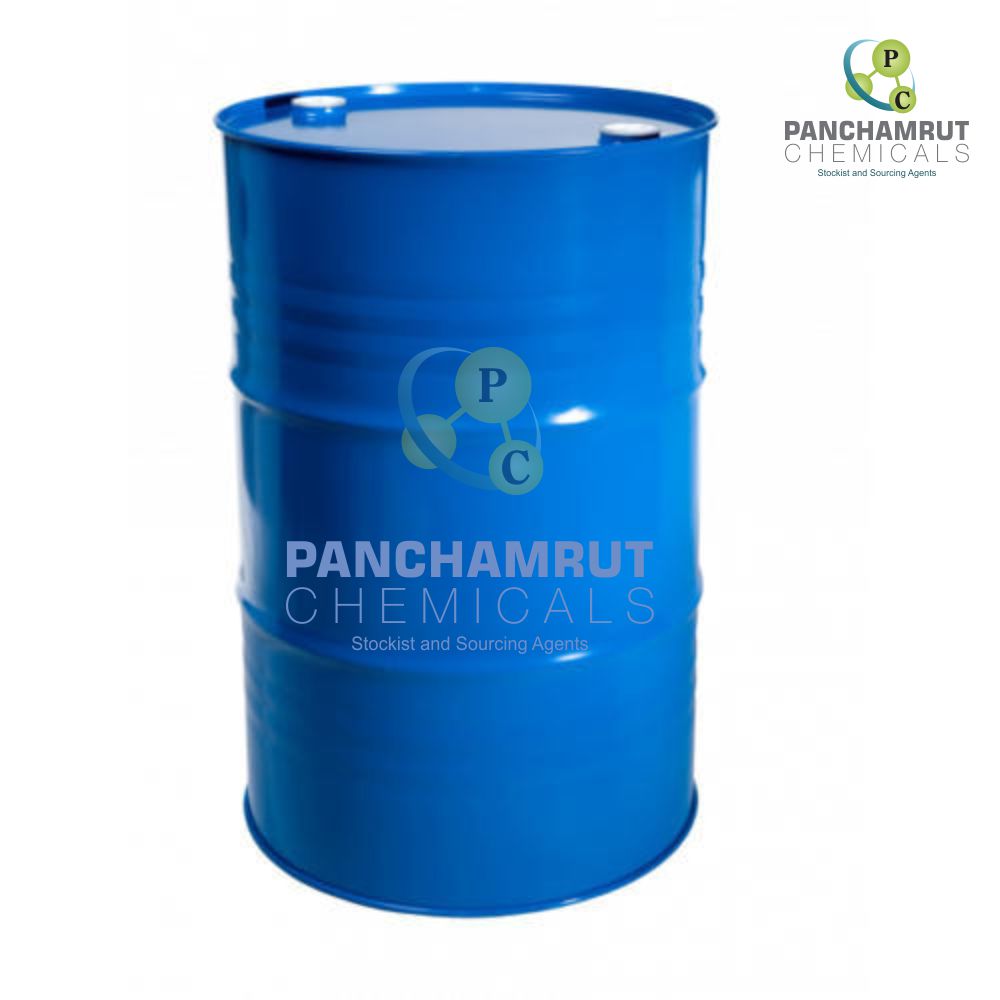 Ortho Chlorobenzoic Acid