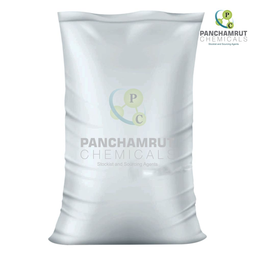 Potassium persulfate