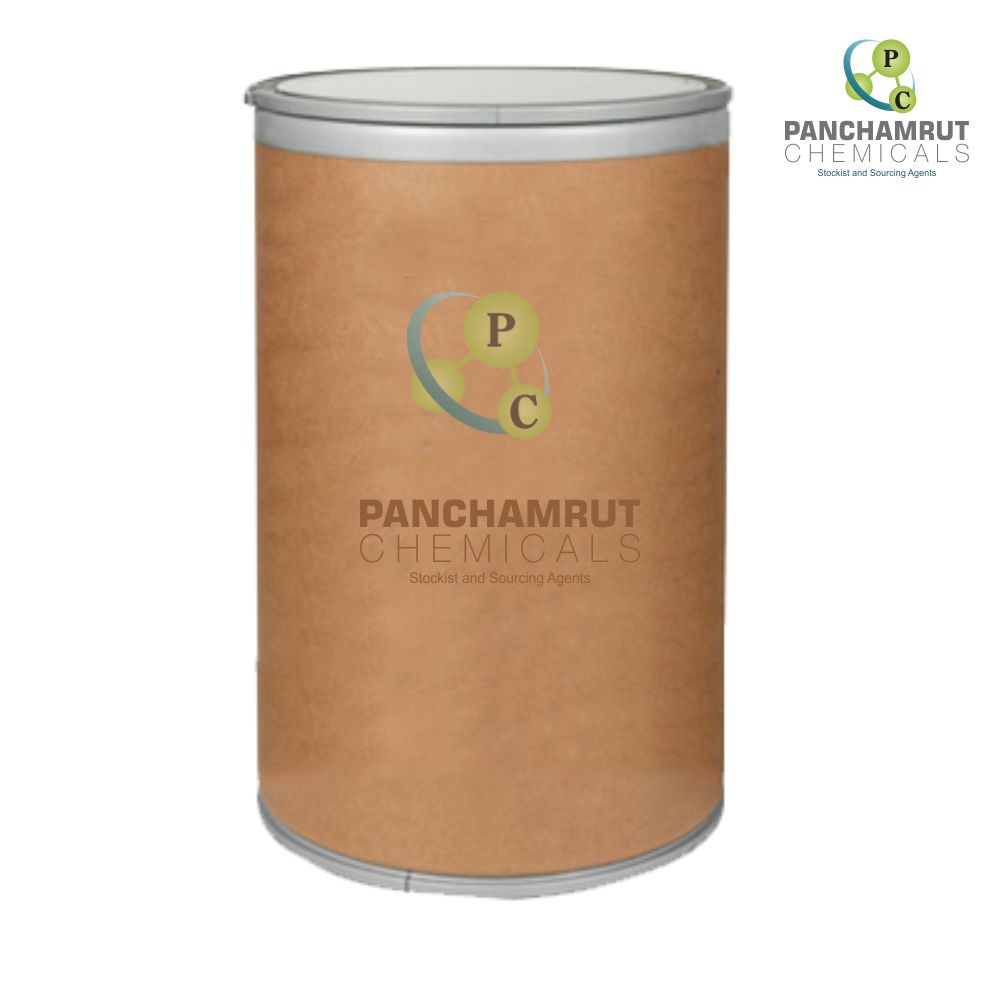 Propyl Paraben Sodium